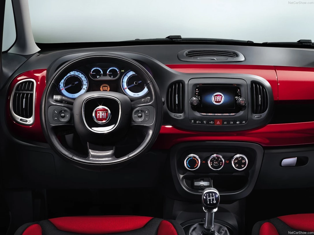 1588255-Fiat-500L 4.jpg