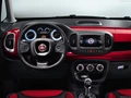 1588255-Fiat-500L 4.jpg