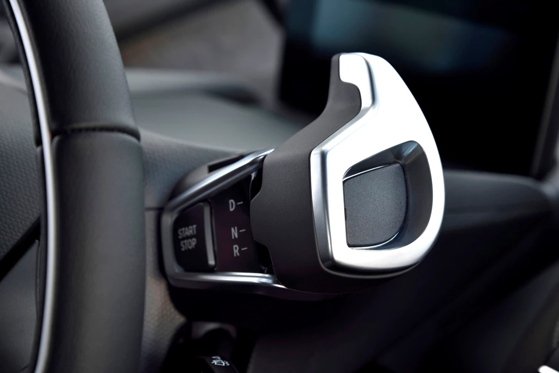 1593160-ב.מ.וו i3s מבחן דרכים השקה (11).jpg