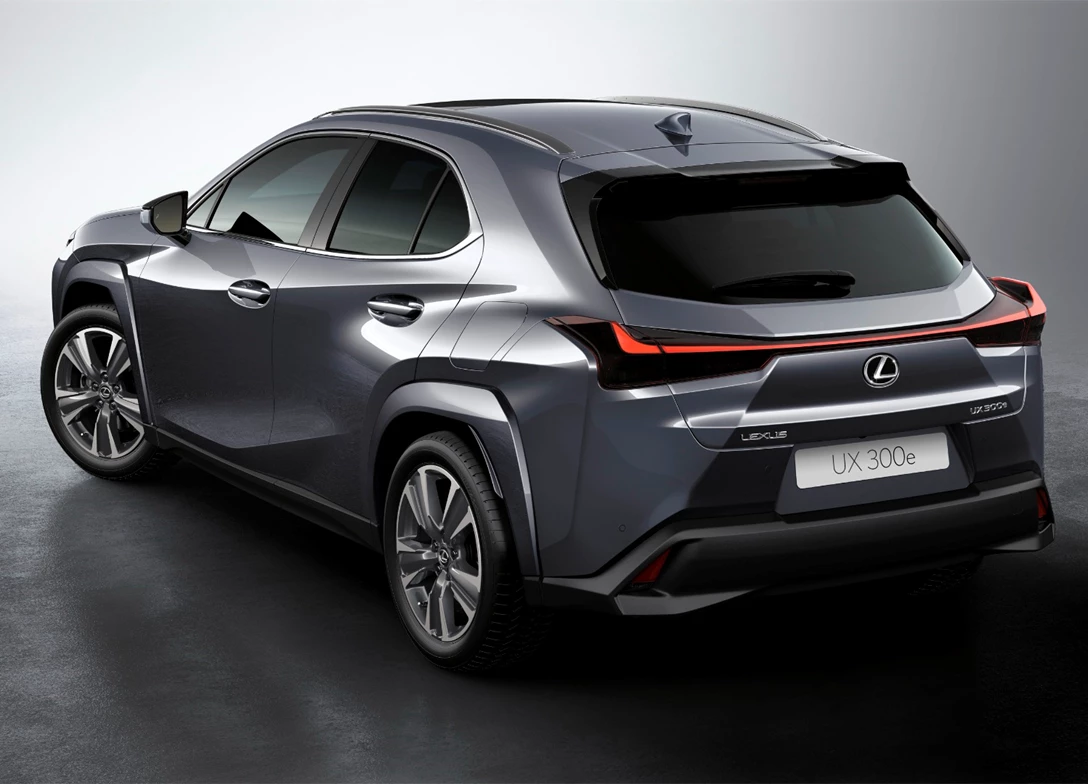 1695866-Lexus-UX-2024-03.jpg