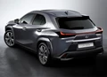 1695866-Lexus-UX-2024-03.jpg