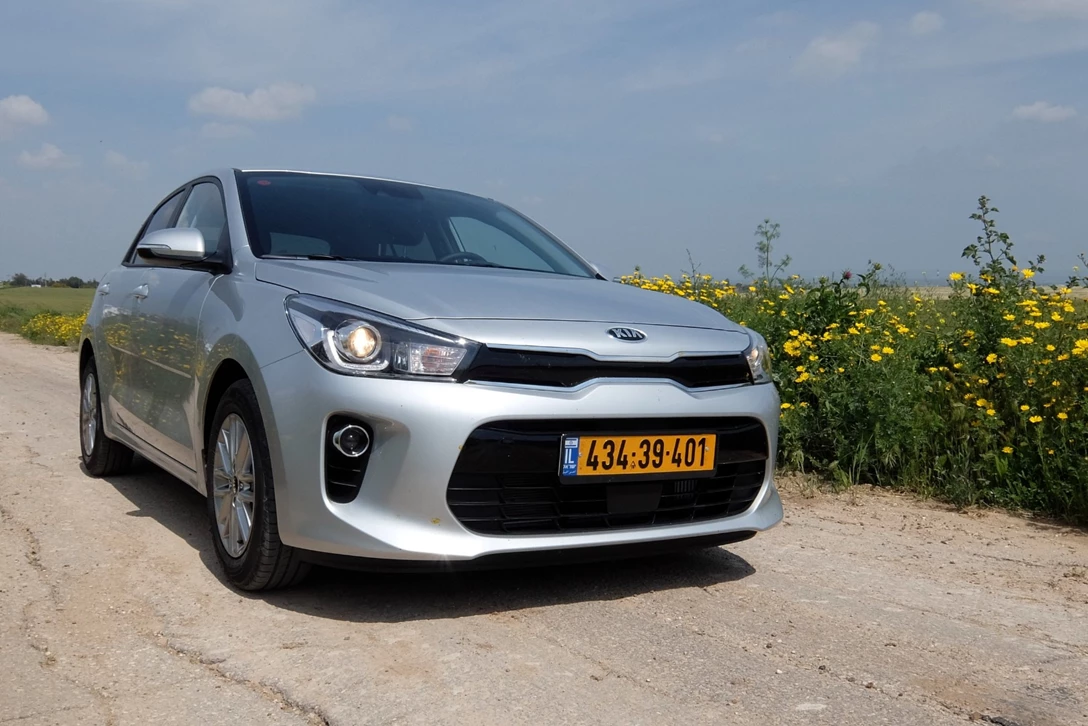 1615943-קיה ריו מבחן דרכים (3).JPG