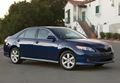 1598325-Toyota-Camry_SE-2007-1600-05.jpg