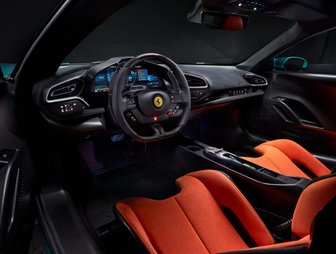 1708527-צילום מסך 2025-04-30 101541.png