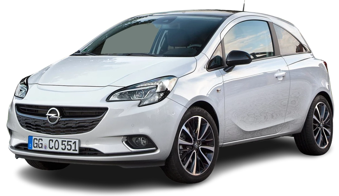 1657698-Opel-Corsa-2016-main.png