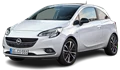 1657698-Opel-Corsa-2016-main.png