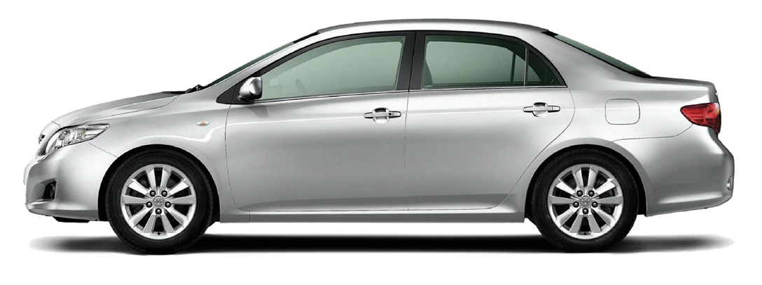 1599778-Toyota Corolla 2007.PNG