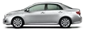 1599778-Toyota Corolla 2007.PNG