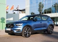 1674571-Volvo-XC40-2018-04.jpg