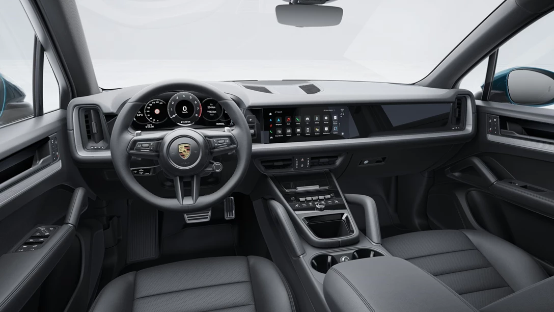 1683793-iris (1).jpg