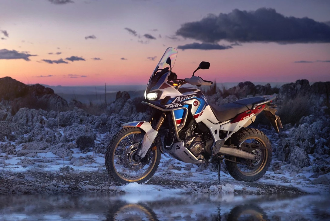 1606544-128675_2018_Honda_Africa_Twin_Adventure_Sports.jpg