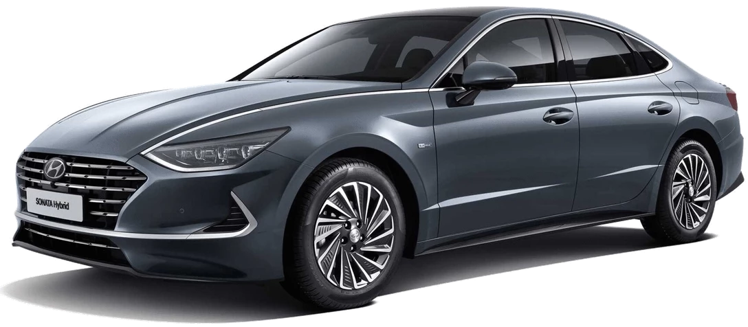 1647474-Hyundai-Sonata-Hybrid-2021.jpg