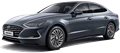 1647474-Hyundai-Sonata-Hybrid-2021.jpg