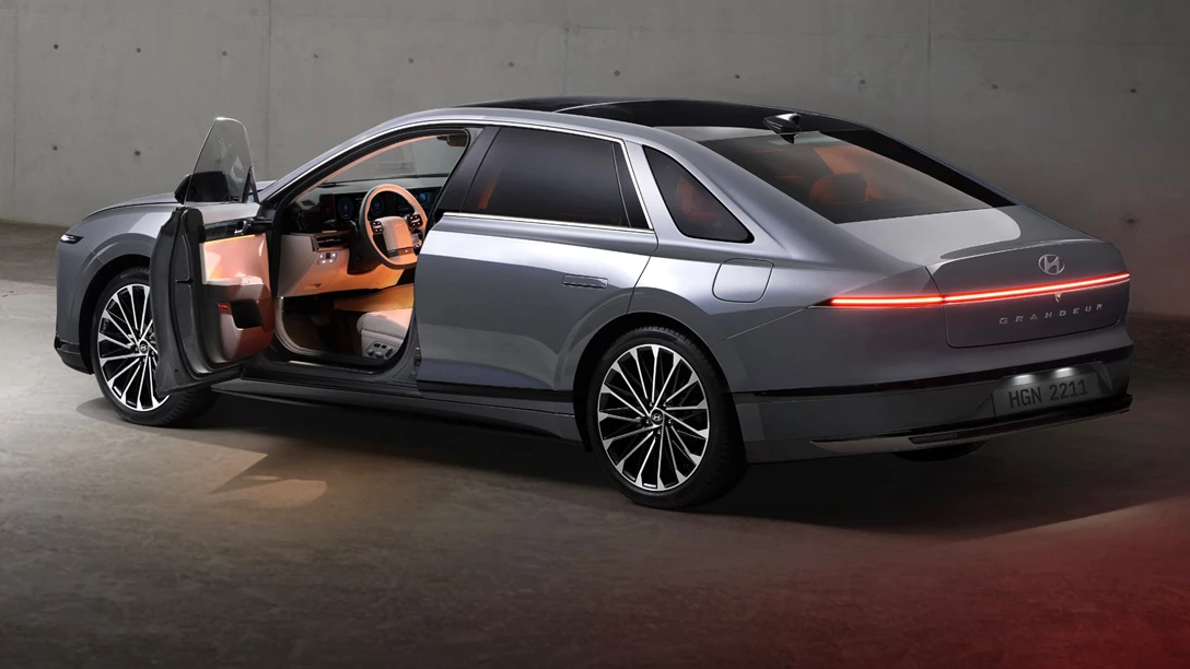 1685138-GN7_ex_7 GLOBAL-min.jpg