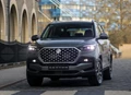 1656716-SsangYong-Rexton-2021-1600-05.jpg