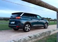 1694883-Peugeot-5008-2024-02.jpg
