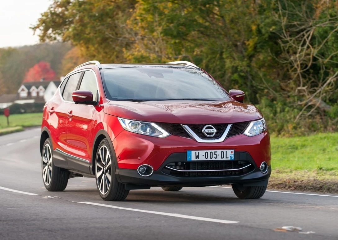 1635971-Nissan-Qashqai-2017-02.jpg
