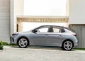 1630113-Opel-Corsa-2020-05.jpg