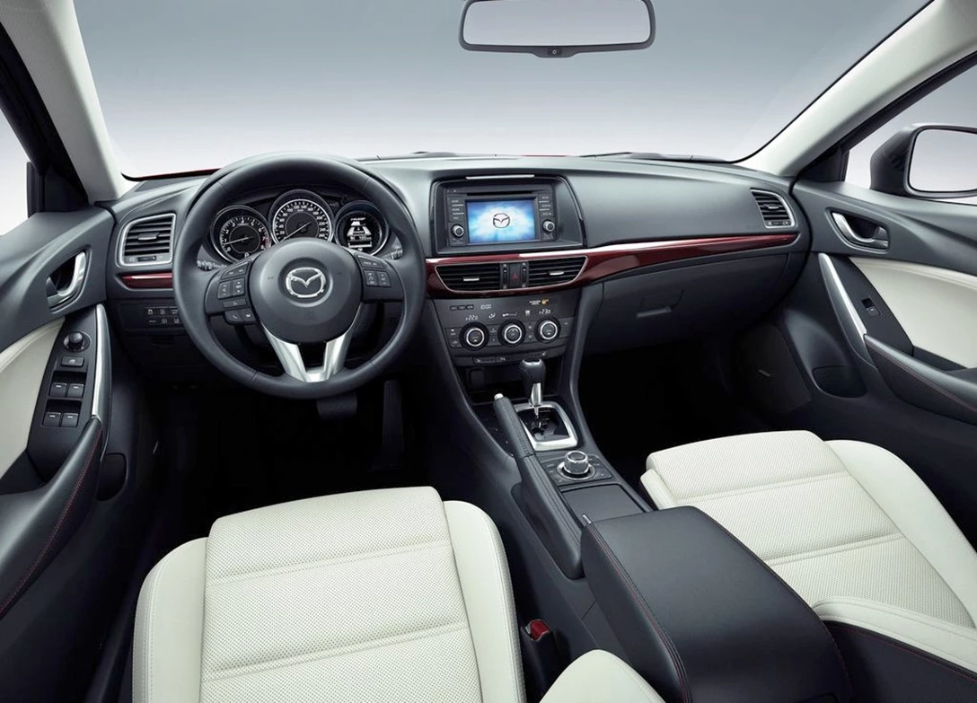 1682431-Mazda-6_Sedan-2013-1024-8f.jpg