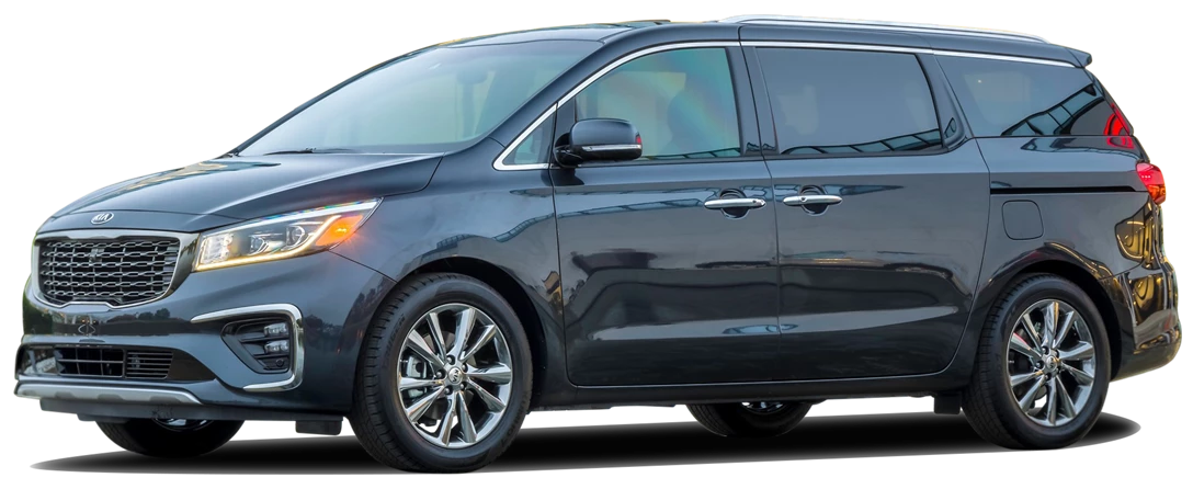 1643971-Kia-Carnival-2020-main.png