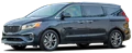 1643971-Kia-Carnival-2020-main.png