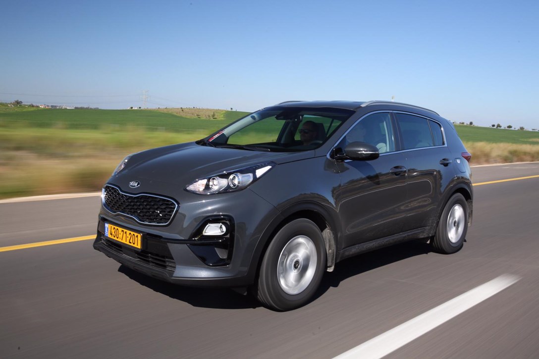 1611008-WhatsApp Image 2019-01-29 at 13.39.25.jpeg