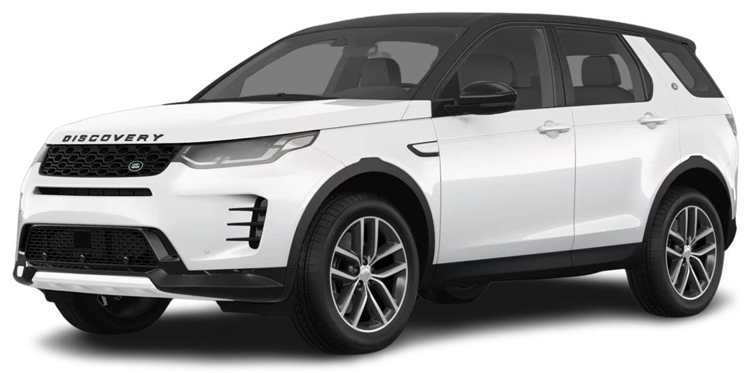 1697708-Land_Rover-Discovery_Sport-2024.png