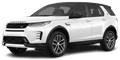 1697708-Land_Rover-Discovery_Sport-2024.png