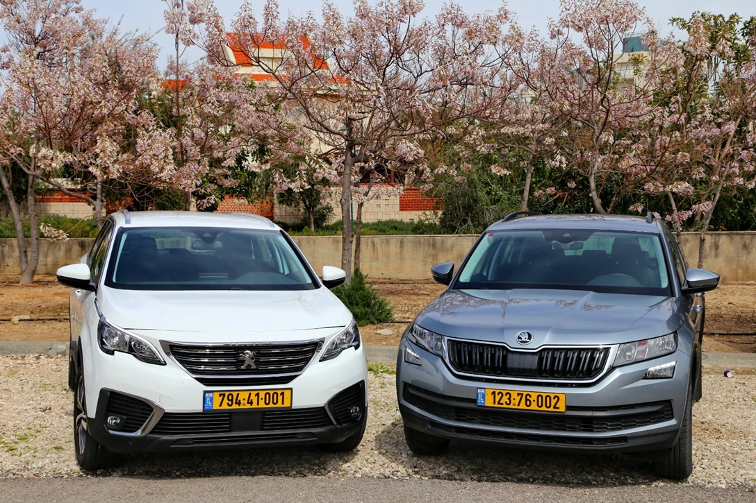 1631736-edit (19).JPG