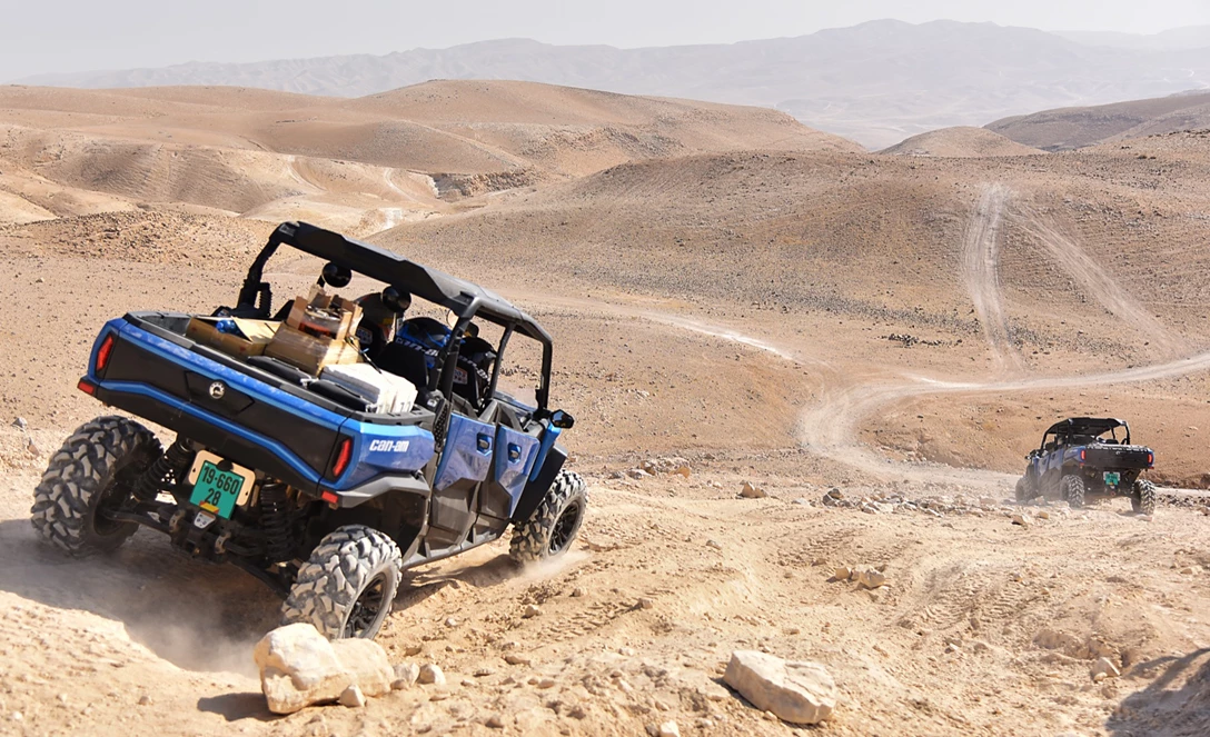 1655323-14-12-2021jpg commander 14-12-2021 78.jpg