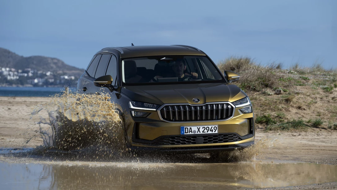 1695854-28_skoda_kodiaq_65d95990-1920x1280.jpg