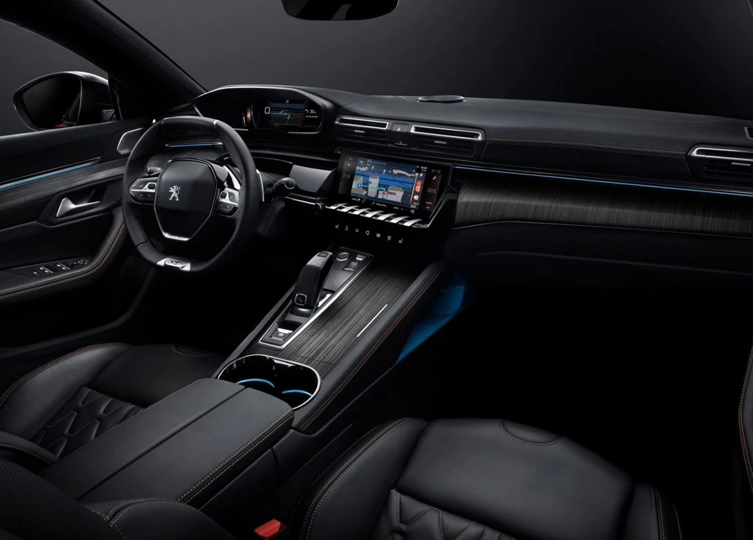 1604176-Peugeot-508 6.jpg
