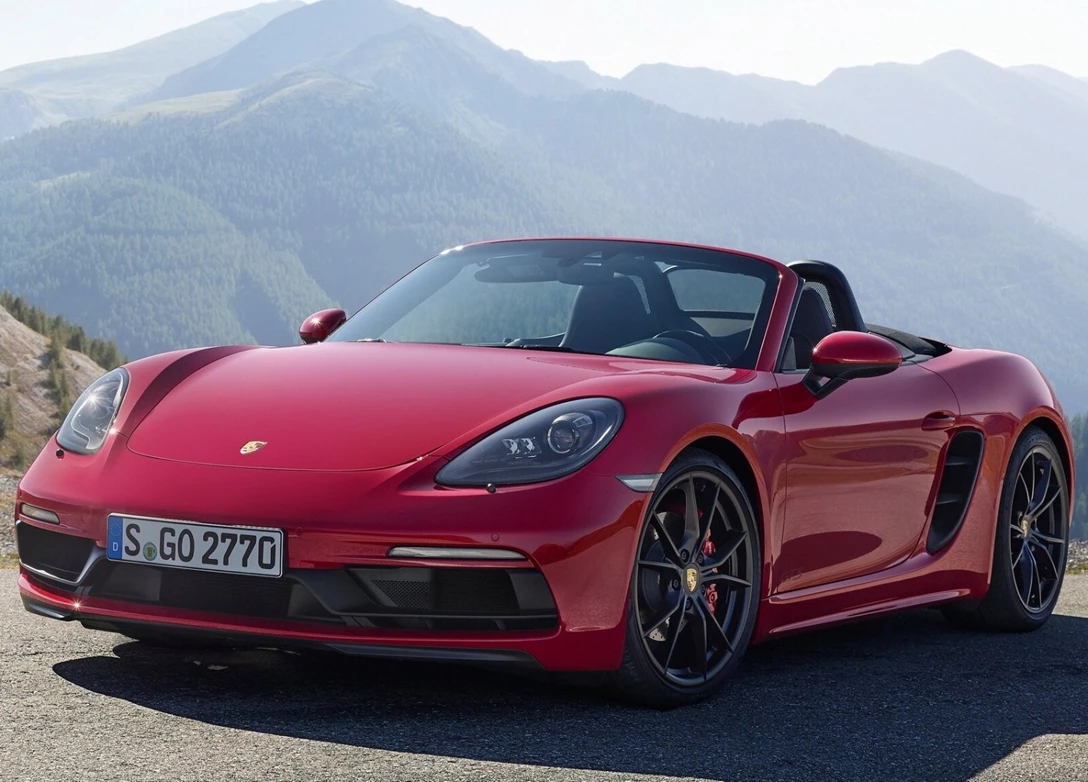 1679685-Porsche-718-Boxster-2023-06.jpg
