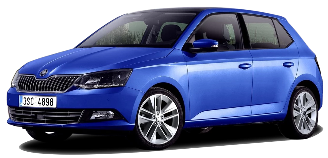 1639256-Skoda-Fabia-2015-main.png