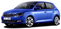 1639256-Skoda-Fabia-2015-main.png