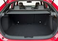 1600280-Honda-Civic_Hatchback 6.jpg