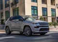 Jeep-Compass-2025 (3).jpg