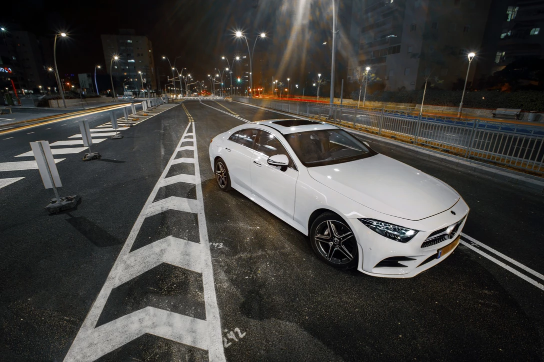 1609094-21-CLS 008.jpg