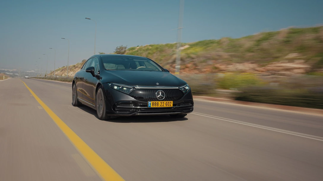 1679137-אוטו השנה 2023.00_50_24_18.Still049 copy-min.jpg