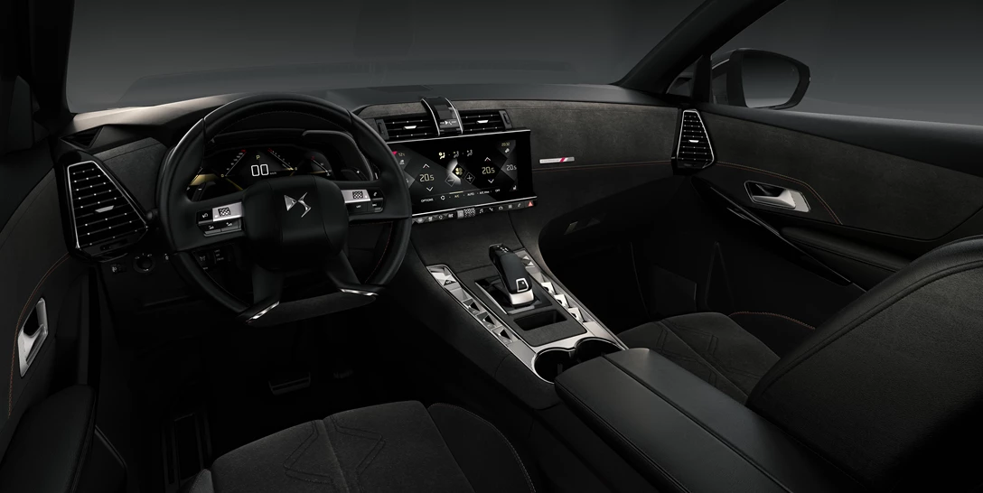 1606948-DS Inspiration PERFORMANCE Line.jpg