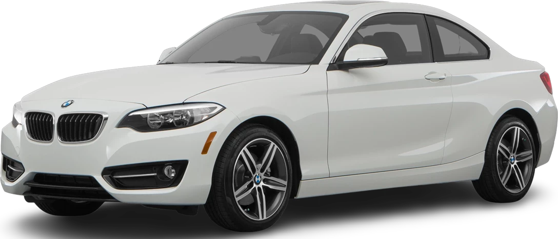 1648718-BMW 2 Series 2017.png