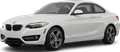 1648718-BMW 2 Series 2017.png