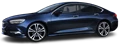 1649245-Opel-Insignia_Grand_Sport-2018-main.png