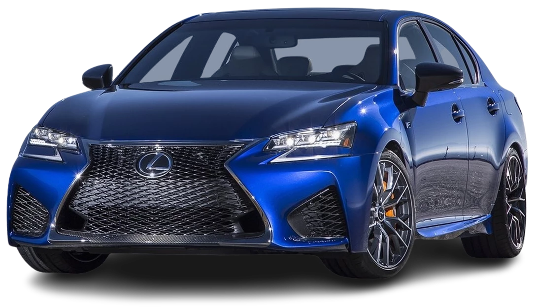 1670544-Lexus-GS_F-2016-1600-07-removebg.png