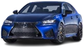 1670544-Lexus-GS_F-2016-1600-07-removebg.png