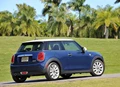 1659230-Mini-Cooper-2015-02.jpg