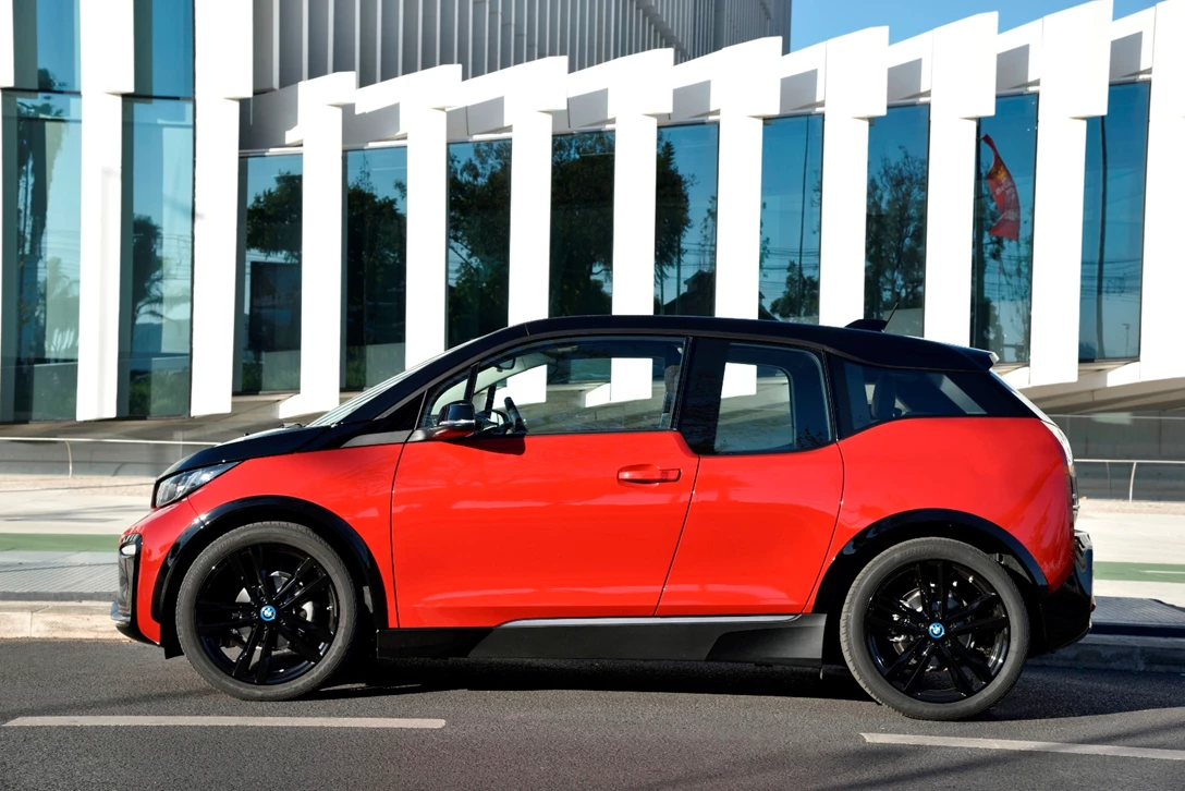 1593166-ב.מ.וו i3s מבחן דרכים השקה (4).jpg