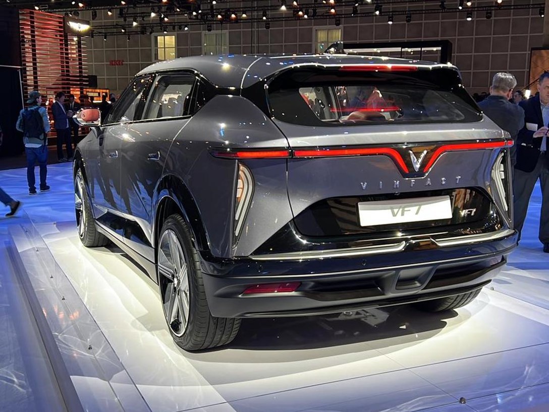 1672113-WhatsApp Image 2022-11-18 at 18.45.05 (6).jpeg