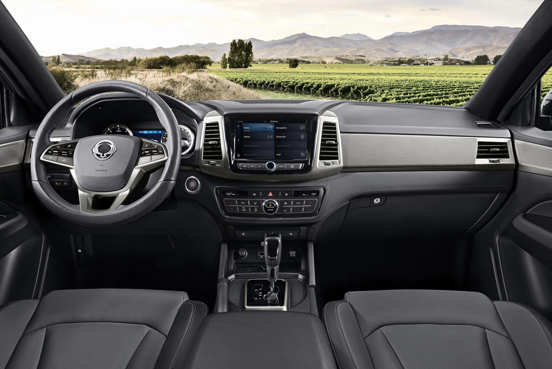 1592146-סאנגיונג מוסו ספורטס (5).jpg