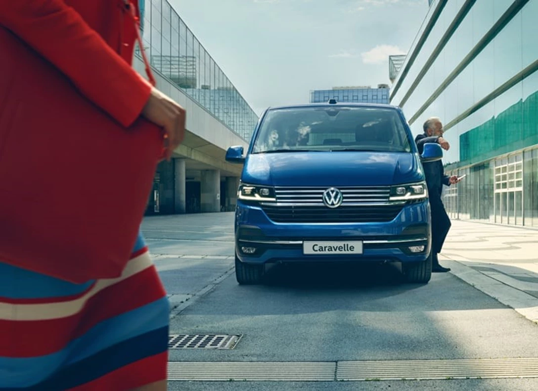 1648830-VW-Caravelle-2021-04.jpg